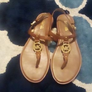 Michael Kors sandal